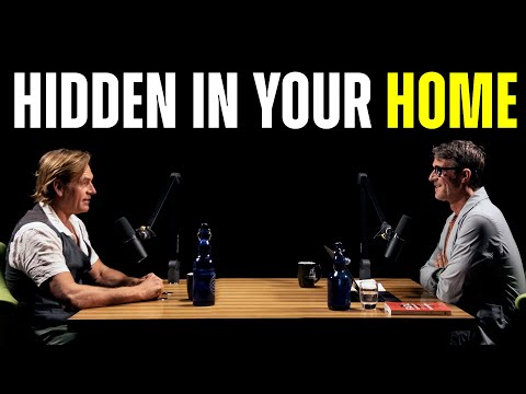 The Fatal Conveniences Lurking in Your Routine thumbnail