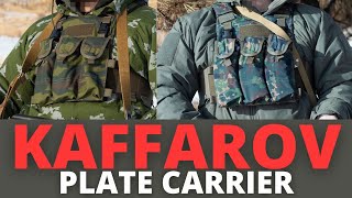 Download Lagu Unboxing - APEX Kaffarov Plate Carrier MP3 Download Lagu Unboxing - APEX Kaffarov Plate Carrier MP3