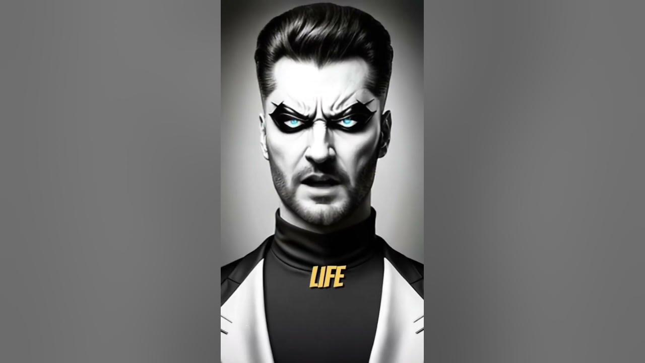 Better Days Are Coming YouTube better-days-are-coming-youtube