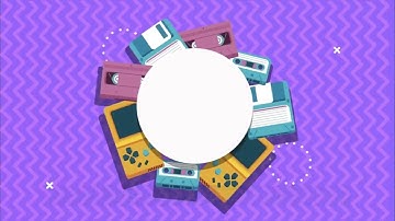 EMIR Refit Enhancing Transparency and Streamlining Derivatives Regulation