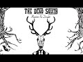 The Dead South - The Good Lord (Official Audio)