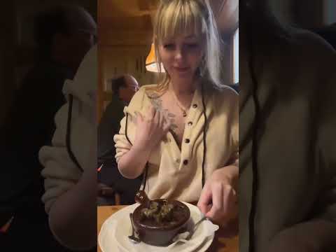 Big Boobs Virul Shorts Video Shorts Virulvideo Shortsvideo Sexeyshorts Sexshorts Sexvideo 