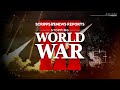 Stopping world war iii  scripps news reports