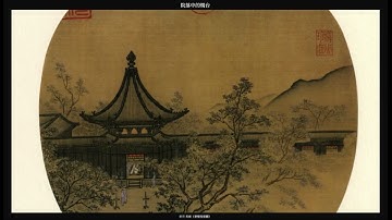 Zenject、Localization、UIToolkit