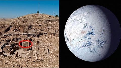 How Old Is Humanity, REALLY?