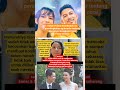 Dahlia Poland membantah isu perselingkuhan #artist #shorts #shortvideo #viral