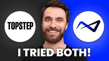 Topstep Trader vs Apex Trader: Which is Better?