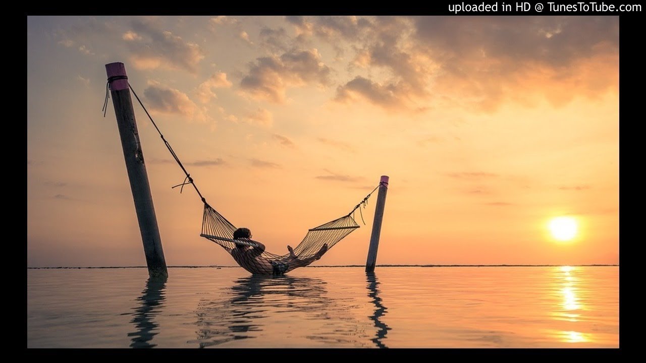 Ennja - Let Go (!) - YouTube