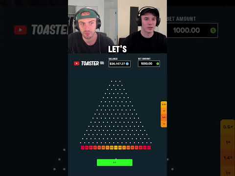 Naučte se hráть Plinko online v české kasinu - objevte svět zábavy a šancí na výhru