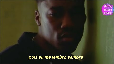 GIVEON - Heartbreak Anniversary (Tradução) (Legendado) (Clipe Oficial)