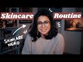 My Skincare Products &amp; Routine! // 2022 Update