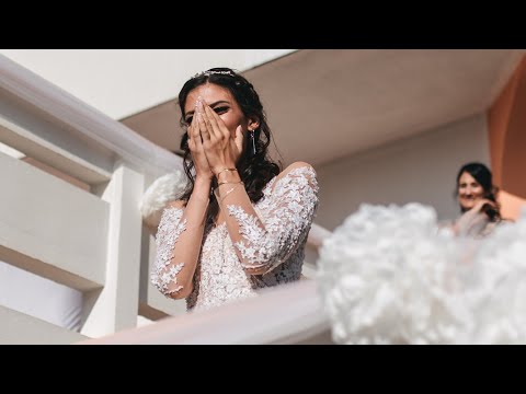 Video: Zašto Ne Biste žurili S Vjenčanjem