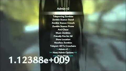 Call of Duty World At War Motion Flex v2 1 Iso Mod And Usb