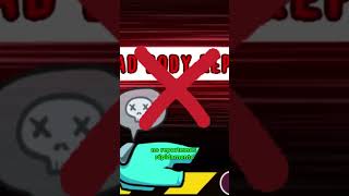 Pro Tip De Among Us 48