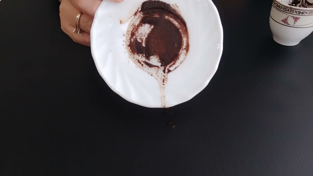İŞ, KARİYER, MADDÎ KONULARDA SİZLERİ NELER BEKLİYOR?🙏🌹☕