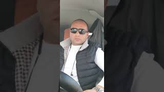 Oğuz Akkuş
