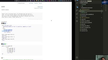 Fibonacci in Clojure