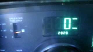 SANY0110.AVI