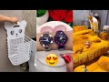 😍Smart Gadgets And Appliances For Every Home || Cleaning, Kitchen, Beauty Inventions And Ideas#45