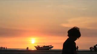 Ko pilih dia ( Glen Sebastian )