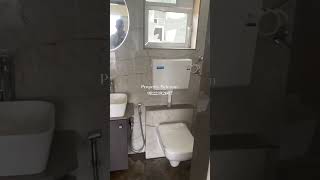 Rera Registered 1Bhk 2Bhk 36.50Lacs 48.99Lacs All Inclusive In Naigaon East. Call 9822392007.