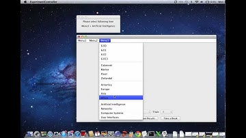6.831 Ephemeral Adaptation Video