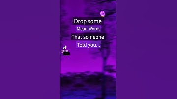 Drop it... in the comments #youtube #2023 #short #tiktok #mean #words #comments #Queen_of_Girls