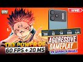 PK GAMER KANNADA!! BGMI LIVE