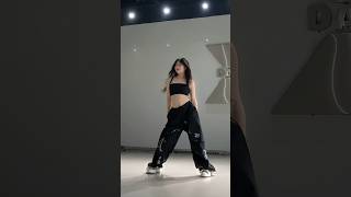 Can We Just Talk dance tiktok choreography khalid