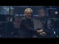 Bill Johnson- Heaven Come 2019