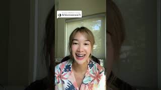 คิดไม่ออกจะลงคลิปอะไรในtiktok เลยไม่ค่อยได้เล่น พอกลับมาเล่นก็ไม่มีคนดู จะทำยังไงดี มาแชร์ทริคสั้นๆ