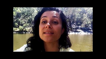 5. Faster EFT - Basic Tapping Technique - How To Do It