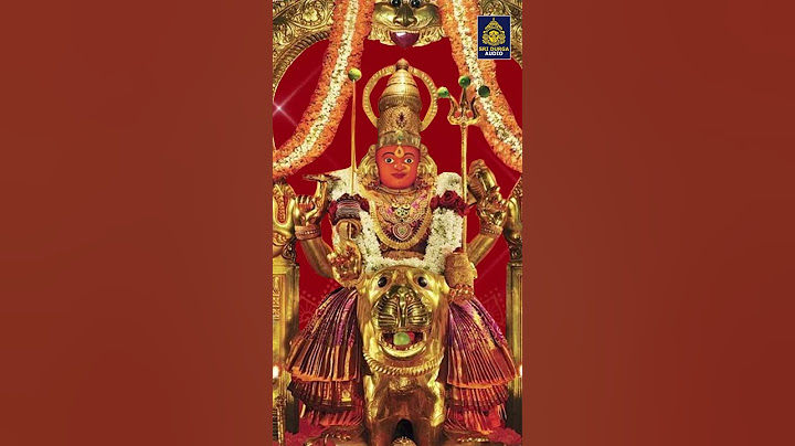 పెద్దమ్మ తల్లి సూపర్ హిట్స్ సాంగ్స్ l #friday Trending Songs l bhakti telugu Songs lSri Durga Audio