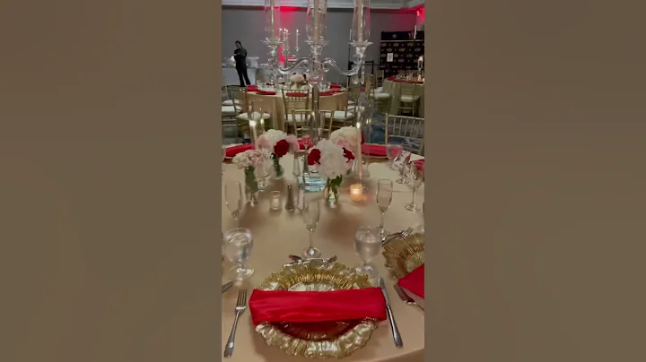 This weekend was a blessing.  I have a lot to be grateful for ❤️#trending  #sweet15 #quinceañera