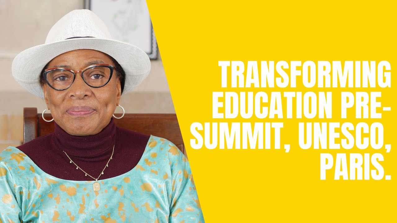 transforming-education-pre-summit-unesco-paris-youtube