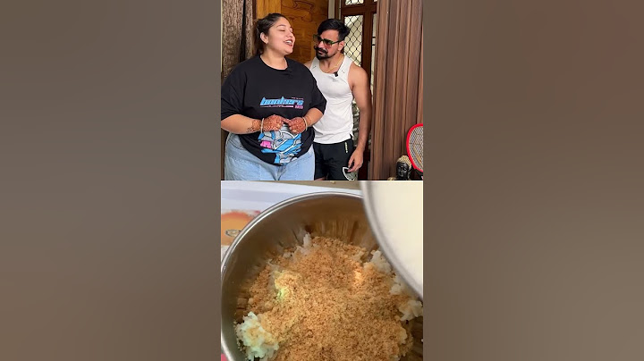 Mere Smajdar Bache🤣 #couplegoals #hcpk