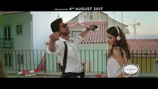 Jab Harry Met Sejal