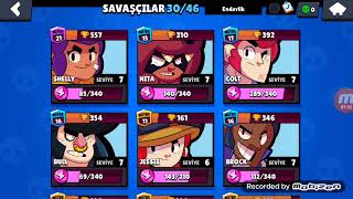 Yopmail Hesap Ları15000 Bin Kupalık Hesap Var