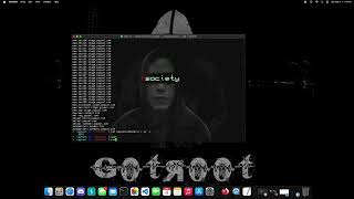 Hacking Paypal - Live bug bounty hunting on Hackerone screenshot 4