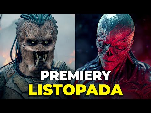 Grać w kasynie online za pomocą Blik - wybierz najlepsze kasyno z wpłatą Blik