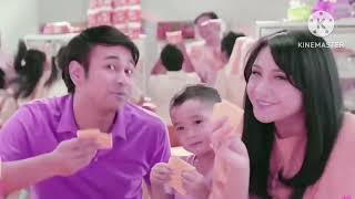 Prochiz Enak Dimana-Mana Commercial Effects Preview 2 Yade Effects