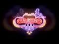 Best Online Live Roulette Casinos UK Review 2018