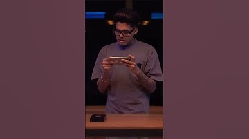 jonathan sensitivity reveal on new samsung S24 ultra #bgmi #pubgmobile #jonathan