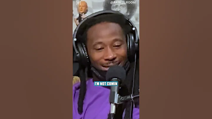 LOL: Janoris Jenkins Gets REAL About OPTIONAL NFL ...