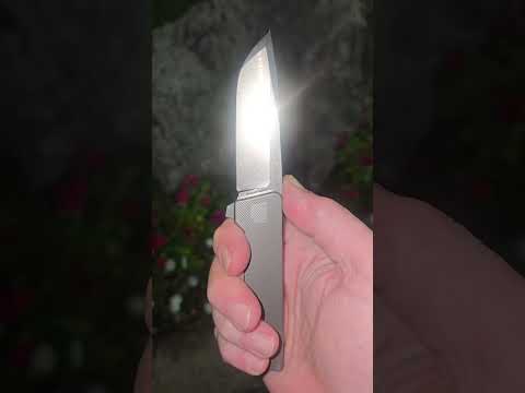Exceed Designs Avair m390