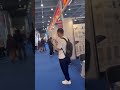 Best tile company’s from canton fair. Amazing new design items . Import from China