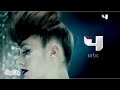 MBC4 Arabia ID But Filpaclip MBC4 Arabia ID But Filpaclip