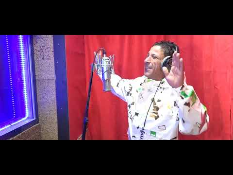 Cheb Ayed Samhini Yama