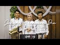 Jangan Hilangkan Dia | OST ILY FROM 38.000 FT | Covered by Simponi Music