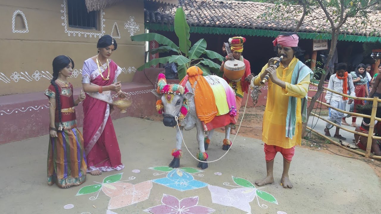 older couples dating